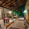 Отель Anatolia Hostel, фото 6