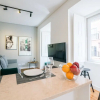 Отель Modern Apartment in Chiado (The Heart of Lisbon) - 2, фото 17