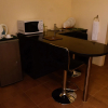 Отель Sun City Suites, фото 22