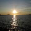 Отель Sea View, 1st Floor, Harbour Mill, Westport Quay, фото 5