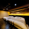 Отель Eldia Japanese Modern - Adults only, фото 22
