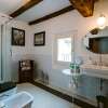 Отель Sotto I Sassi, фото 3