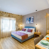 Отель Elma Suites, фото 24