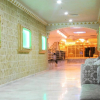 Отель Sandralia Hotel, фото 13
