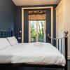 Отель Charming 2 Bedroom House in Angel, фото 16