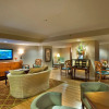 Отель Crowne Plaza New Orleans French Qtr - Astor, фото 12