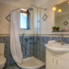 Отель magicstay - studio 3 bathrooms - planos, фото 8