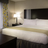 Отель Holiday Inn Express & Suites Madison Central, an IHG Hotel, фото 5
