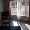 Отель Executive Suites, фото 33
