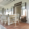 Отель Winelands Golf Lodges 22, фото 44
