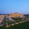Отель ITC Grand Bharat, a Luxury Collection Retreat, Gurgaon, фото 7
