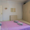 Отель First Floor Corner Apartment Close to the Promenade TBAN1-1, фото 4