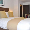 Отель UR STAY Apartments Birmingham - Jewellery Quarter, фото 15