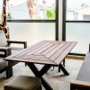 Отель Souc Luxury Alaçatı, фото 3