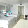 Отель Lani Kai Beachfront Resort, фото 4