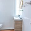 Отель Charming Studio Close to the Stade DE France, фото 6