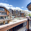 Отель Vail VLG One Willow 3bd-par, фото 14