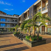 Отель Two Seasons Coron Bayside Hotel, фото 49