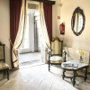 Отель Pazo de Sedor, фото 11