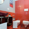 Отель Sweet Inn Apartment - Rolli, фото 8