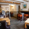 Отель The Miller Of Mansfield Goring, фото 11