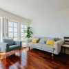 Отель Lisbon Balcony Penthouse 15Th Floor, фото 33