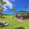 Отель Hanalei Dream 5 Bedroom Home by RedAwning, фото 9