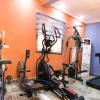 Отель Madaki's Executive Suites, фото 18