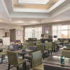 Отель La Quinta Inn & Suites by Wyndham Orlando Airport North, фото 27