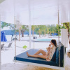 Отель Moonlight Resort Koh Rongsanloem, фото 11