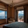 Отель Taormina Park Hotel, фото 6