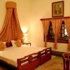Отель Bhanwar Vilas Palace, фото 4