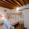 Отель Peristeronas House, фото 2
