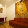 Отель Klimt Apartments, фото 2