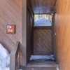 Отель Cozy Aspen Grove 2 bed 2 bath by RedAwning Save 10% on 3 Nights, 15% on 5 Nights!, фото 11