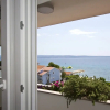 Отель Apartment Topic near Beach, фото 8