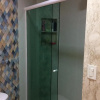 Отель Flats à beira-mar no Carneiros Beach Resort, фото 7