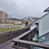 Отель Sunrise Timberline: 3br, 2ba Ski In/ski Out Condo 3 Bedroom Condo, фото 29
