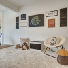 Отель Charles Town Townhome: 9 Mi to Harpers Ferry, фото 2