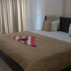 Отель Arista Service Apartments Andheri, фото 3
