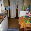 Отель House With One Bedroom In Najac, With Wonderful Mountain View And Furnished Garden 7 Km From The Bea, фото 17