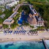 Отель The Reef Coco Beach Resort & Spa- Optional All Inclusive, фото 27