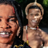Отель Gooderson DumaZulu Lodge, фото 8