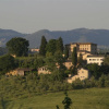 Отель Villa Caselunghe, фото 7