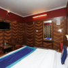 Отель Ankur Plaza Deluxe, фото 16