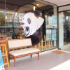 Отель Mad Panda Hostel, фото 9