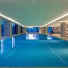 Отель Holiday Inn Express Chengde Park View, фото 25