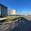 Отель Holiday Inn Dijon Sud Longvic, an IHG Hotel, фото 1