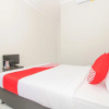 Отель Berlian House Ungasan by OYO Rooms, фото 7