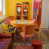 Отель Hostel Balkan Han, фото 2